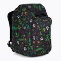 Dakine Boot Pack síhátizsák szürke D10001455 2