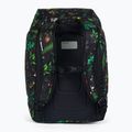 Dakine Boot Pack síhátizsák szürke D10001455 3