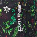 Dakine Boot Pack síhátizsák szürke D10001455 4
