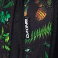 Dakine Boot Pack síhátizsák szürke D10001455 5