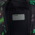 Dakine Boot Pack síhátizsák szürke D10001455 6