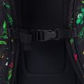 Dakine Boot Pack síhátizsák szürke D10001455 7