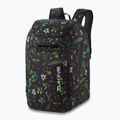 Dakine Boot Pack síhátizsák szürke D10001455 8