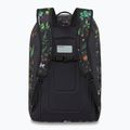 Dakine Boot Pack síhátizsák szürke D10001455 9