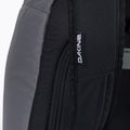 Dakine Boot Pack síhátizsák szürke D10001455 6