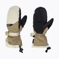 Dakine Camino Mitt női snowboard kesztyű bézs D10003133