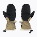 Dakine Camino Mitt női snowboard kesztyű bézs D10003133 2