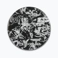 Dakine Circle Mat csúszásgátló párna 9 db szürke D10001576
