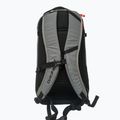 Snowboard hátizsák Dakine Heli Pack 12 l steel grey 2