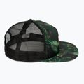 Dakine Hula Trucker zöld/fekete baseball sapka D10000540 2