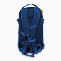 Snowboard hátizsák Dakine Heli Pro 20 l deep blue 2