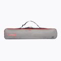 Dakine Pipe snowboard huzat szürke D10001465