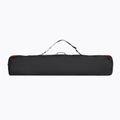 Dakine Pipe snowboard huzat szürke D10001465 2