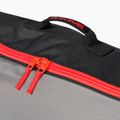 Dakine Pipe snowboard huzat szürke D10001465 3