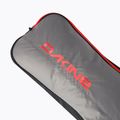 Dakine Pipe snowboard huzat szürke D10001465 4