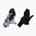 Női Dakine Sequoia Gore-Tex Mitt Szürke D10003174 Snowboard kesztyű D10003174 Snowboard kesztyű