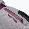 Női Dakine Sequoia Gore-Tex Mitt Szürke D10003174 Snowboard kesztyű D10003174 Snowboard kesztyű 4