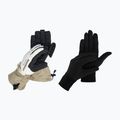 Női Dakine Sequoia Gore-Tex snowboard kesztyű bézs D10003173