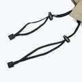 Női Dakine Sequoia Gore-Tex snowboard kesztyű bézs D10003173 5