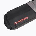 Dakine Tour Bag snowboard huzat szürke D10001467 7