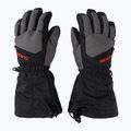 Dakine Tracker gyermek snowboard kesztyű szürke D10003189 2