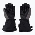 Dakine Tracker gyermek snowboard kesztyű szürke D10003189 3