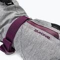 Női Dakine Sequoia Gore-Tex szürke snowboard kesztyű D10003173 4