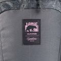 Dakine Team Heli Pro 20 női snowboard hátizsák szürke D10003829 4