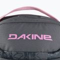 Dakine Team Heli Pro 20 női snowboard hátizsák szürke D10003829 5