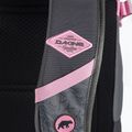 Dakine Team Heli Pro 20 női snowboard hátizsák szürke D10003829 7