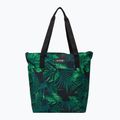 Dakine Classic Tote 33 női táska zöld/fekete D10002607