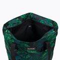 Dakine Classic Tote 33 női táska zöld/fekete D10002607 3