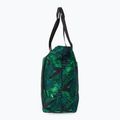 Dakine Classic Tote 33 női táska zöld/fekete D10002607 4