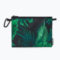 Dakine Classic Tote 33 női táska zöld/fekete D10002607 5