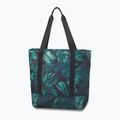 Dakine Classic Tote 33 női táska zöld/fekete D10002607 7