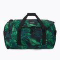 Dakine Eq Duffle 50 utazótáska zöld/fekete D10002935