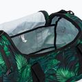 Dakine Eq Duffle 50 utazótáska zöld/fekete D10002935 3