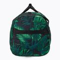Dakine Eq Duffle 50 utazótáska zöld/fekete D10002935 4