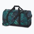 Dakine Eq Duffle 50 utazótáska zöld/fekete D10002935 6