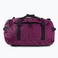 Dakine Eq Duffle 50 l utazótáska lila D10002935