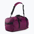 Dakine Eq Duffle 50 l utazótáska lila D10002935 2
