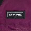 Dakine Eq Duffle 50 l utazótáska lila D10002935 3