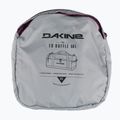 Dakine Eq Duffle 50 l utazótáska lila D10002935 5
