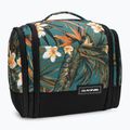 Dakine Daybreak Travel Kit L kozmetikai készlet D10003259