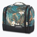 Dakine Daybreak Travel Kit L kozmetikai készlet D10003259 5