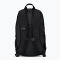 Dakine Campus S 18 l gyermek városi hátizsák fekete D10003793 3