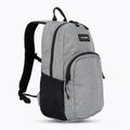 Dakine Campus S 18 l városi hátizsák szürke D10003793 2