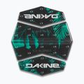 Dakine Modular Mat csúszásgátló párna zöld/fekete D10001578