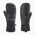 Férfi snowboardkesztyű Dakine Baron Gore-Tex Mitt black