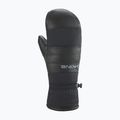 Férfi snowboardkesztyű Dakine Baron Gore-Tex Mitt black 2